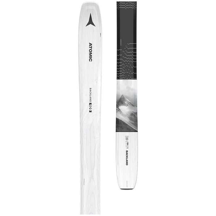 atomic-backland-109-skis-2025-.jpg
