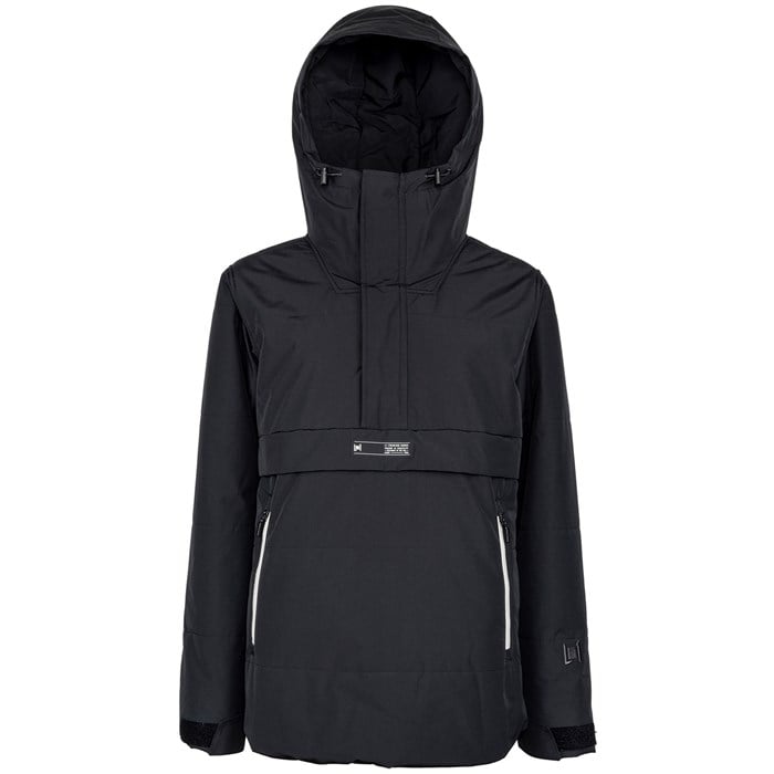 L1 - L1 Snowblind Jacket - Women's
