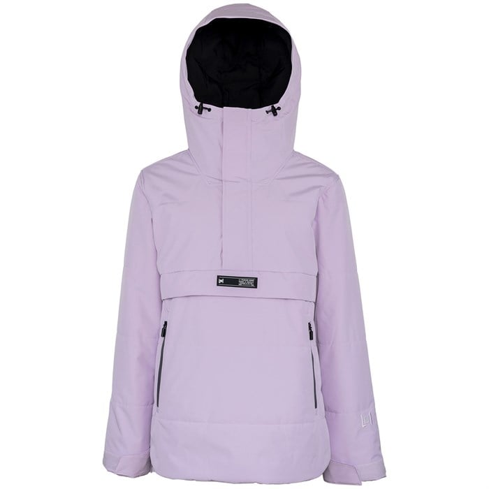 L1 - Snowblind Jacket - Women's