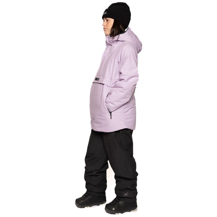 L1 Snowblind Jacket - Women's | evo