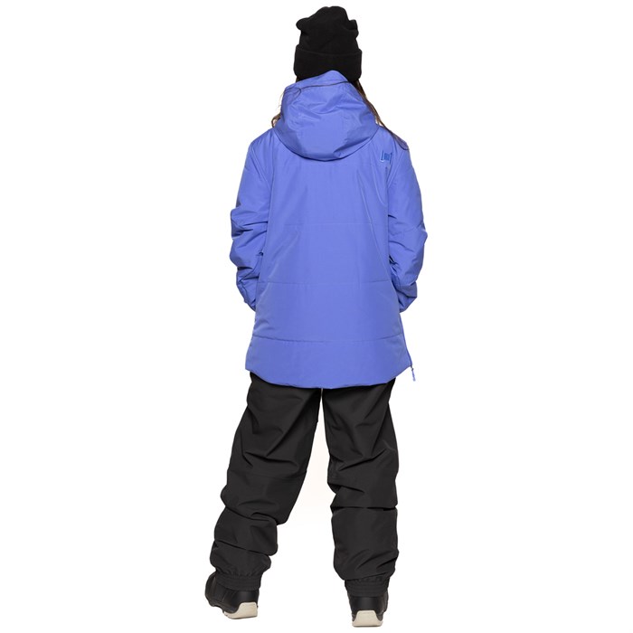 L1 Snowblind Jacket - Women's | evo