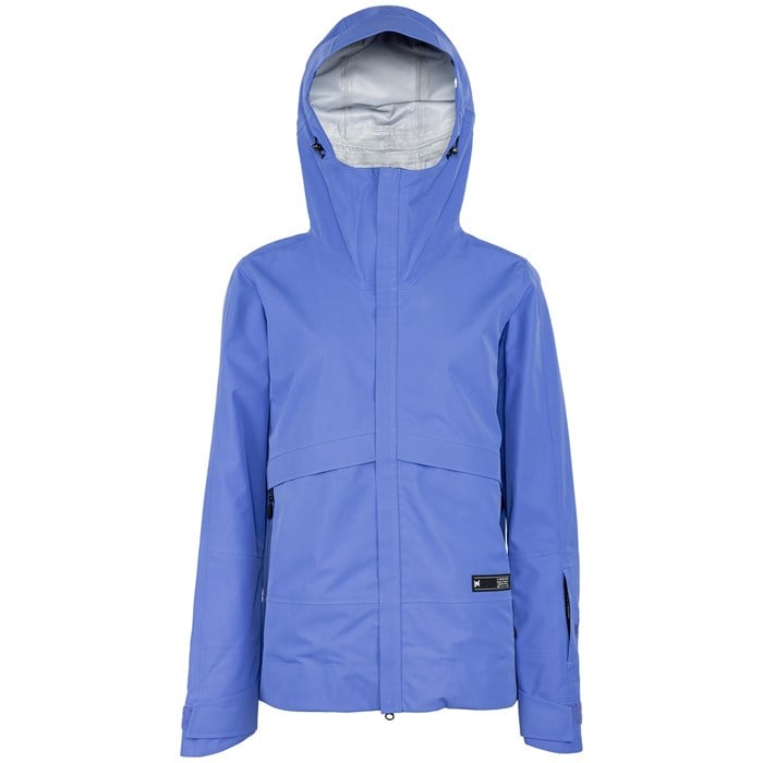 L1 - Ukka Jacket - Women's