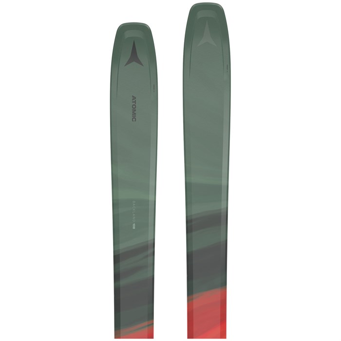 atomic-backland-108-w-skis-