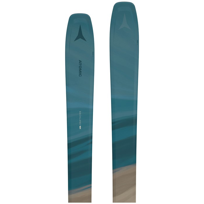 atomic-backland-101-w-skis-
