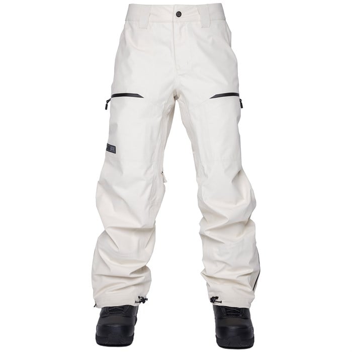 L1 - L1 Aysun Pants - Women's