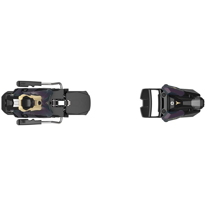 Atomic Strive 16 MN Ski Bindings | evo Canada