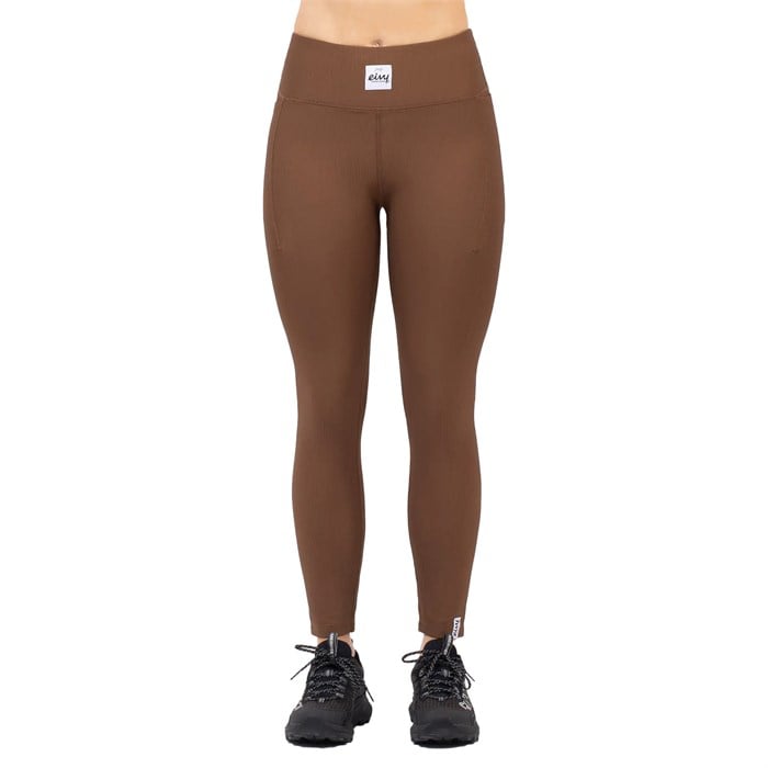 Eivy - Eivy Pocket Rib Tights - Women's