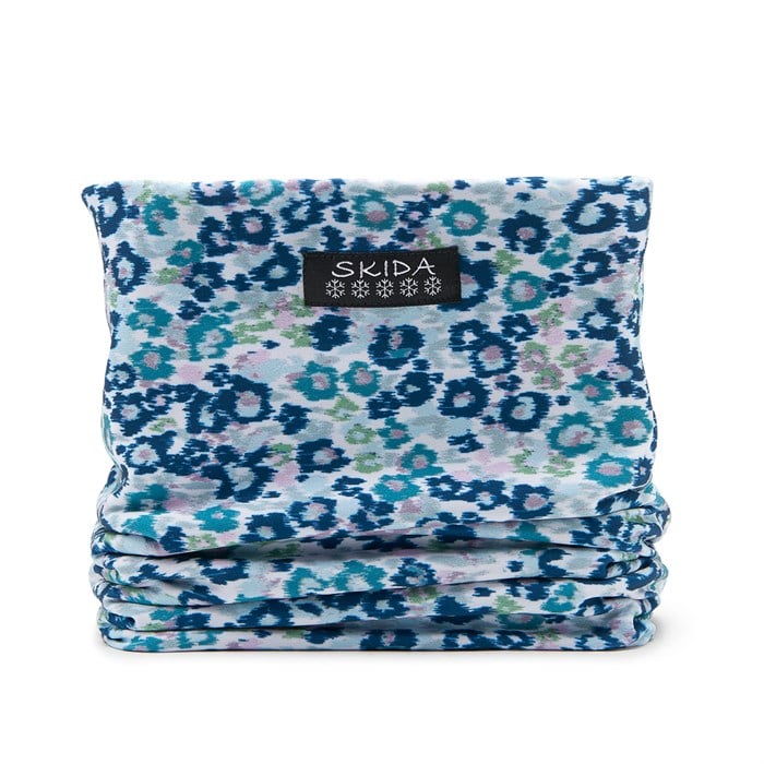 Skida - Skida Alpine Neckwarmer - Kids'