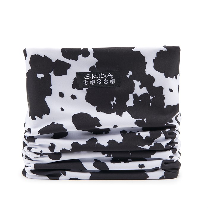 Skida - Skida Alpine Neckwarmer - Kids'