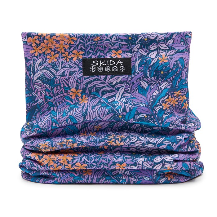 Skida - Skida Alpine Neckwarmer - Women's