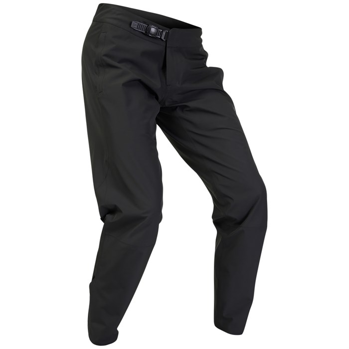 Fox Racing - Fox Ranger 2.5L Water Pants