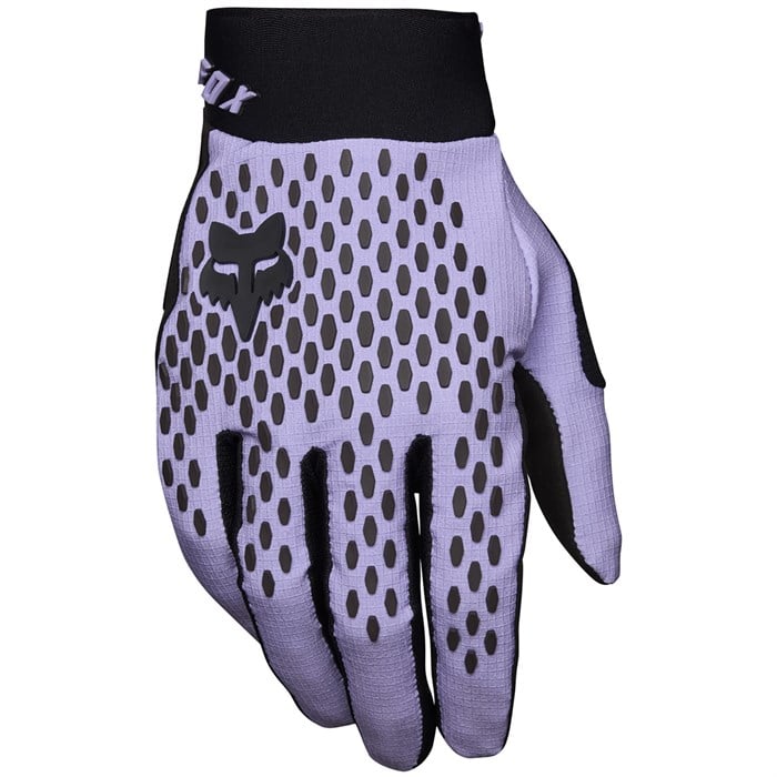Fox Racing - Defend Bike Gloves