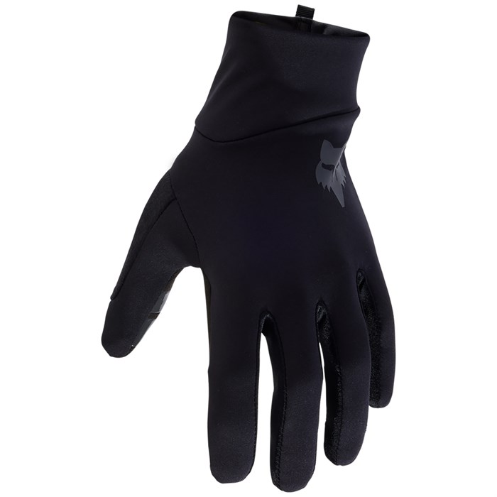 Fox Racing - Fox Ranger Fire Bike Gloves