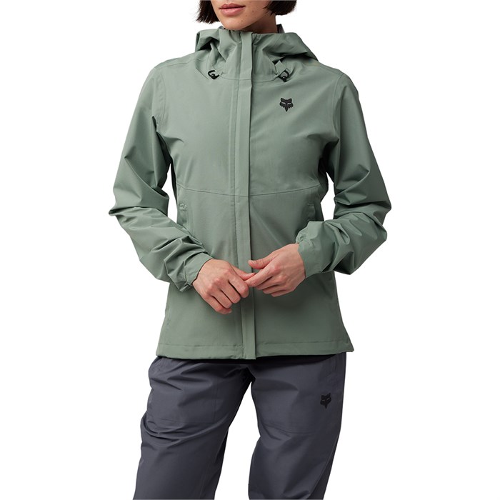 Fox Racing - Fox Ranger 2.5L Water Jacket - Women's