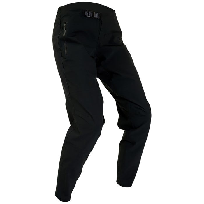 Fox Racing - Fox Ranger 2.5L Water Pants - Women's