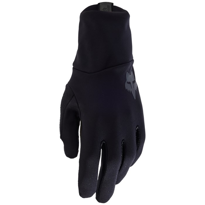 Fox Racing - Fox Ranger Fire Bike Gloves - Women's