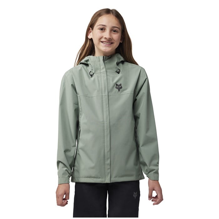 Fox Racing - Ranger 2.5L Water Jacket - Kids'