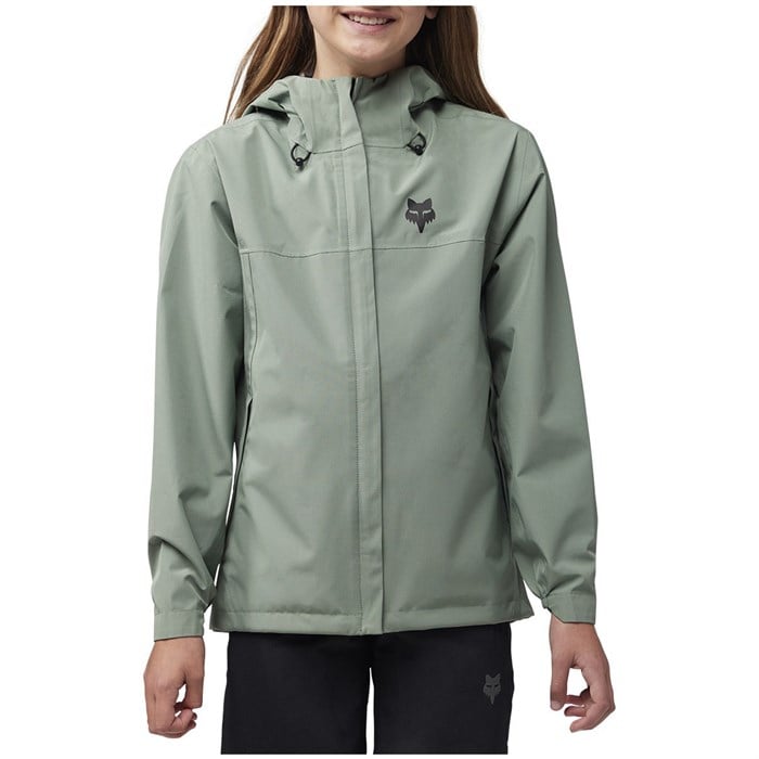 Fox Racing - Ranger 2.5L Water Jacket - Kids'