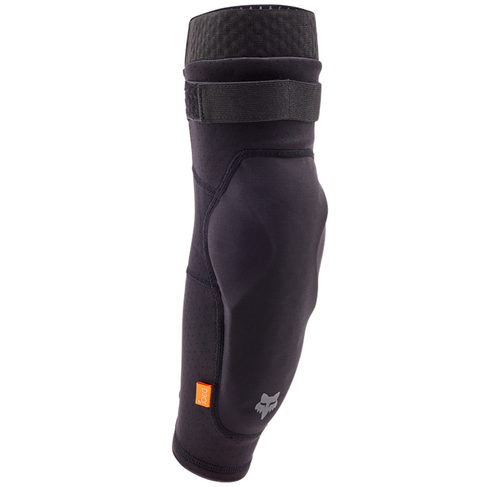 Fox Racing - Launch Elbow Guards