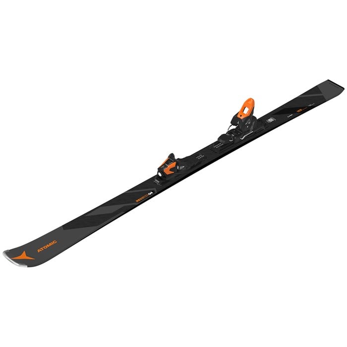 atomic-redster-q4-skis-m-10-gw