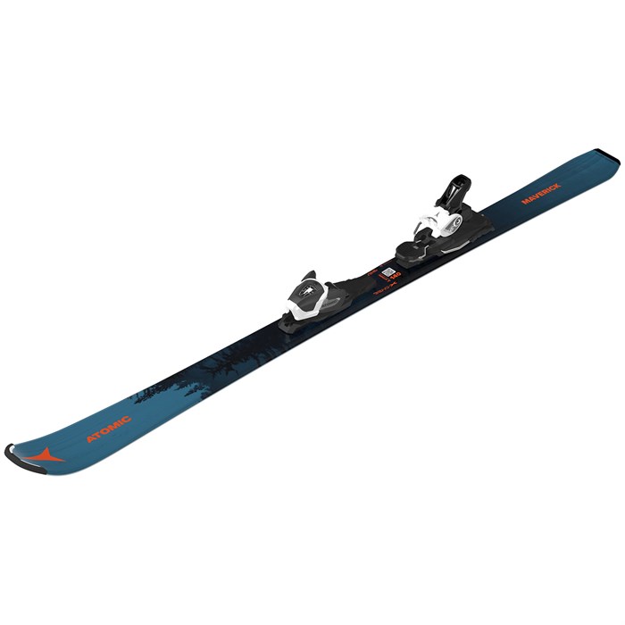 atomic-maverick-jr-skis-c-5-gw