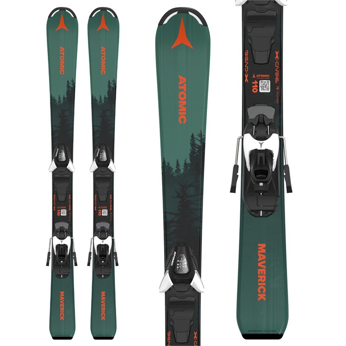 atomic-maverick-jr-skis-c5-gw-