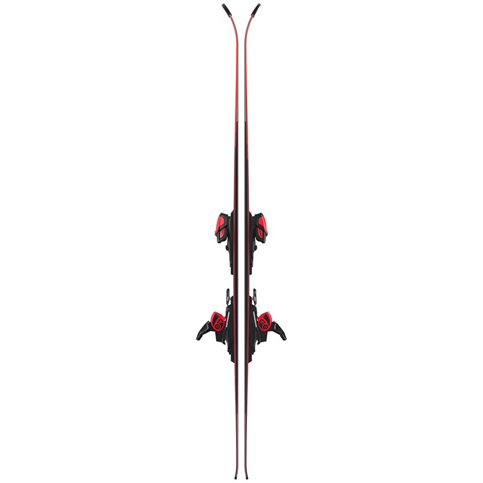 ATOMIC REDSTER J4 スキー 140 ATOMIC REDSTER J4 スキー 140