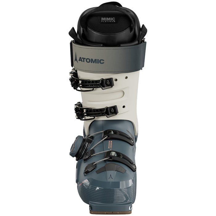 Atomic Hawx Ultra XTD 120 BOA GW Alpine Touring Ski Boots