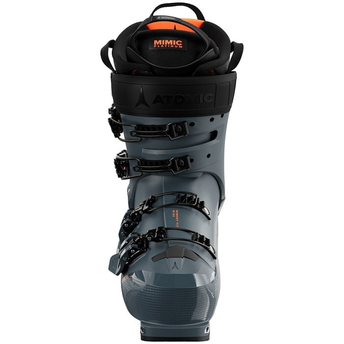 アトミック ATOMIC HAWX XTD 130 26/26.5cm Hawx Ultra XTD 130 - Wasatch Mountain Touring Co