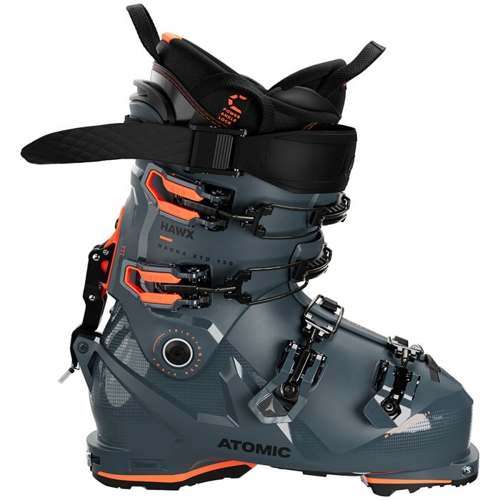 Atomic - Hawx Magna XTD 130 GW Alpine Touring Ski Boots 2025