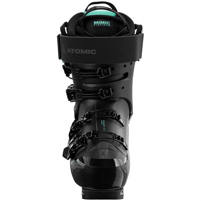 Atomic Hawx Magna XTD 105 GW Alpine Touring Ski Boots - Women's