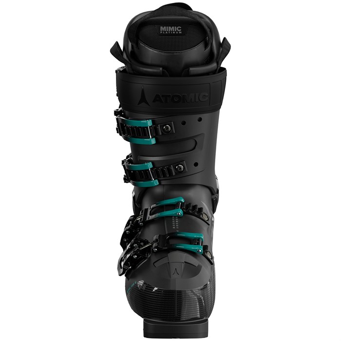 atomic-hawx-ultra-130-s-gw-ski