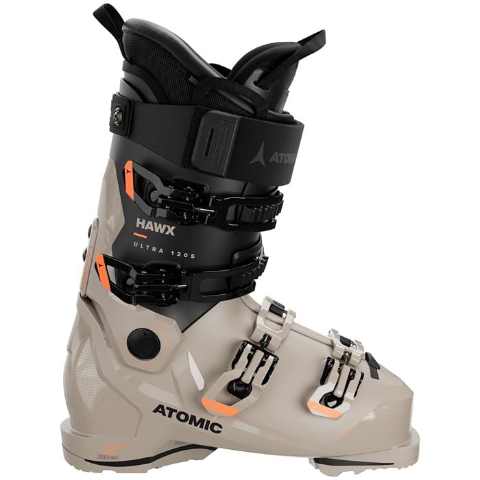Atomic - Hawx Ultra 120 S GW Ski Boots 2025