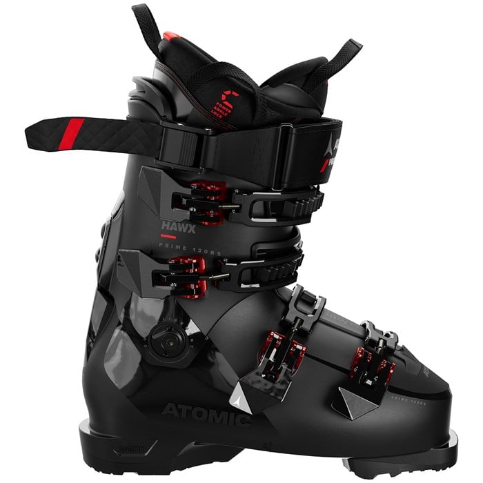 Atomic Hawx Prime 130 RS GW Ski Boots 2025 | evo