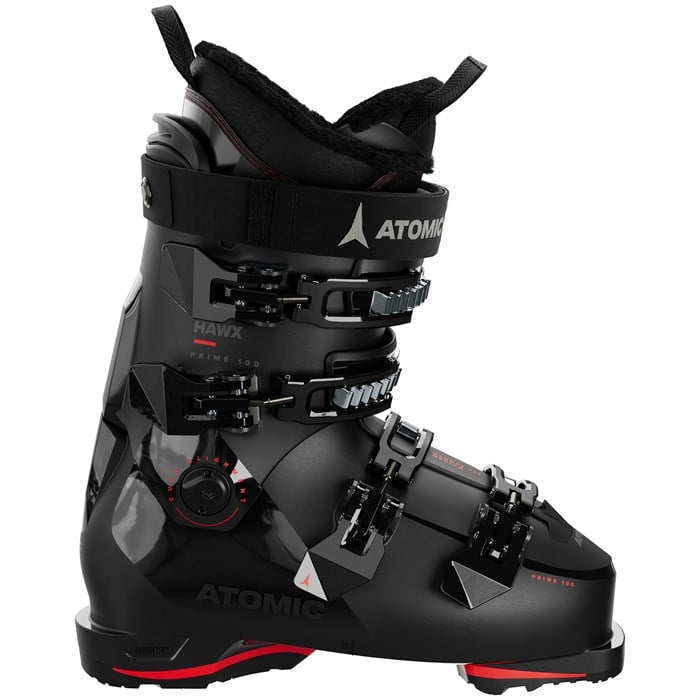 Atomic - Hawx Prime 100 GW Ski Boots 2025
