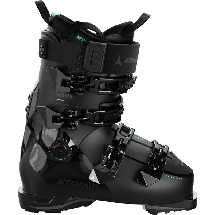 ATOMICHawx Prime XTD スキーブーツ 105 23/23.5 Hawx Prime Xtd 105 W Gw | Atomic US