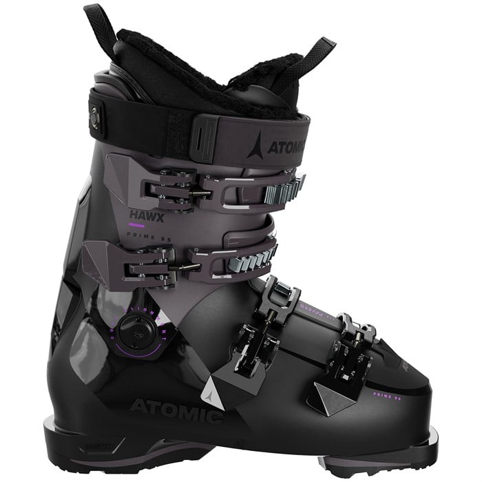 Atomic - Hawx Prime 95 W GW Ski Boots - Women's 2025