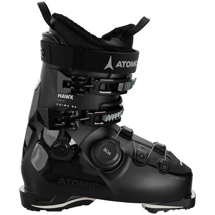 Atomic - Hawx Prime 85 BOA W GW Ski Boots - Women's 2025