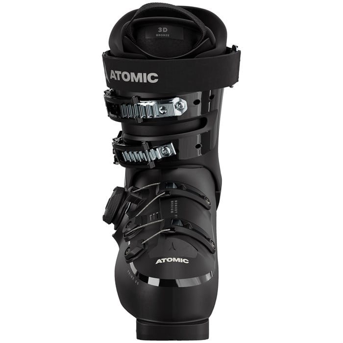 Atomic Hawx Prime 85 BOA W GW Ski Boots - Women's 2025 | evo