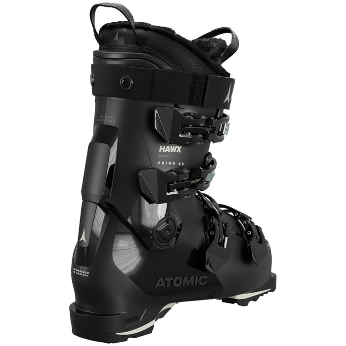 Atomic Hawx Prime 85 W GW Ski Boots - Women's 2025 | evo