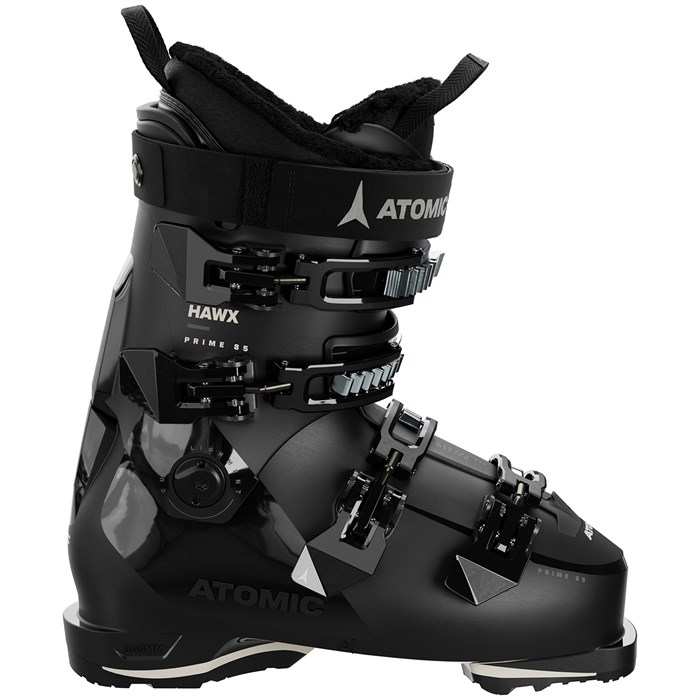 Atomic - Hawx Prime 85 W GW Ski Boots - Women's 2025