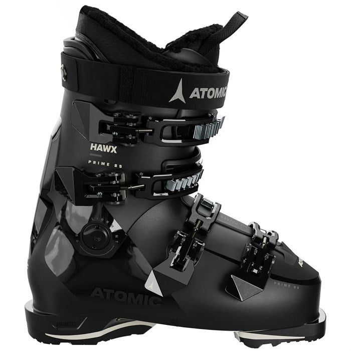 Atomic - Atomic Hawx Prime 85 W GW Ski Boots - Women's 2025