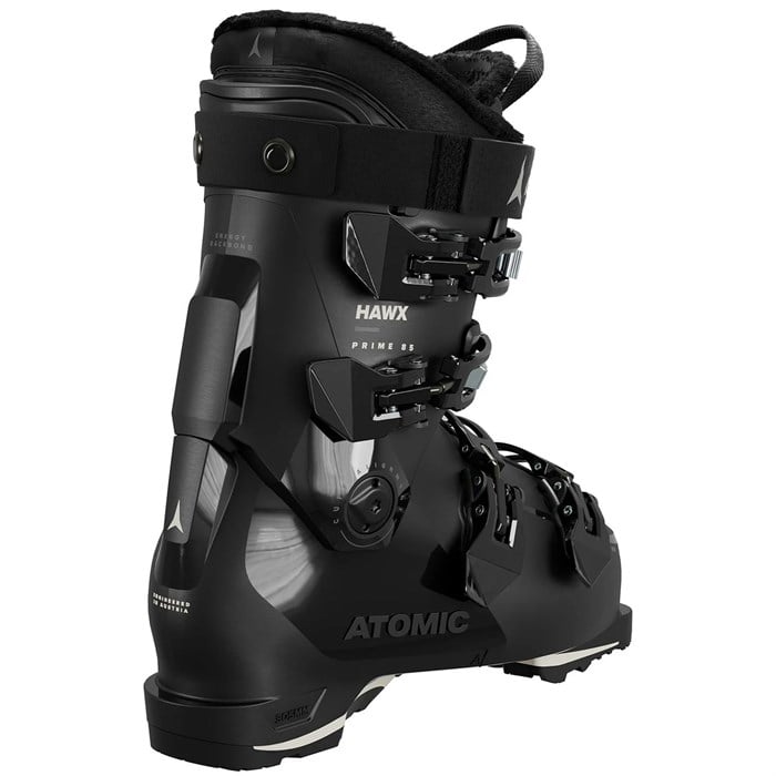 ATOMIC スキーブーツ レディース HAWX PRIME 85 atomic-hawx-prime-85-w-gw-ski-