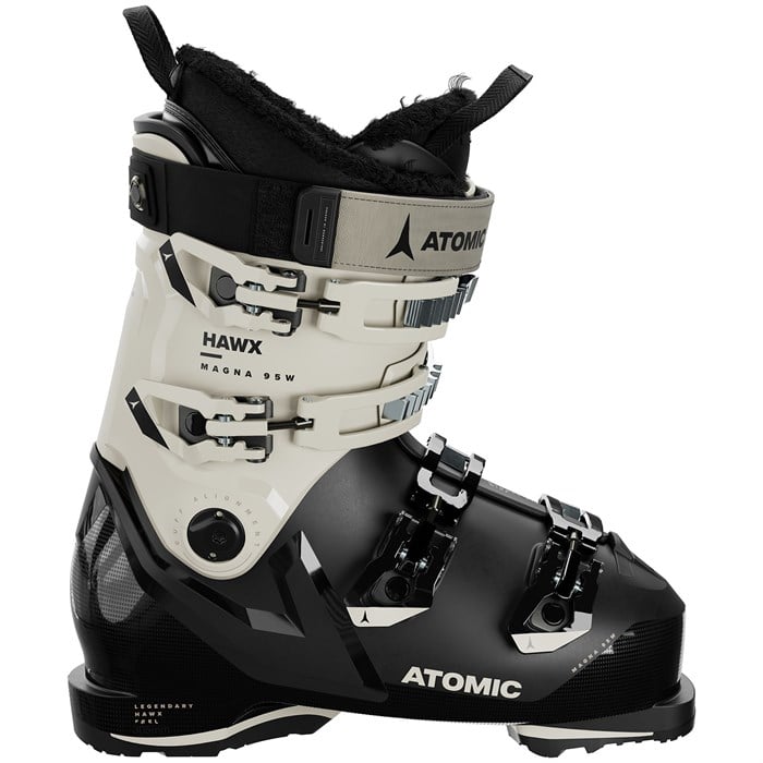 Atomic - Hawx Magna 95 W GW Ski Boots - Women's 2025