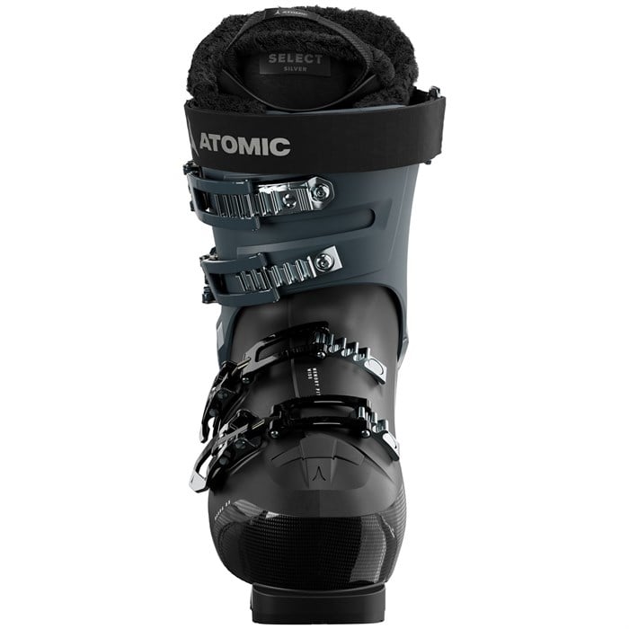 Atomic Hawx Magna 85 W GW Ski Boots - Women's 2025 | evo