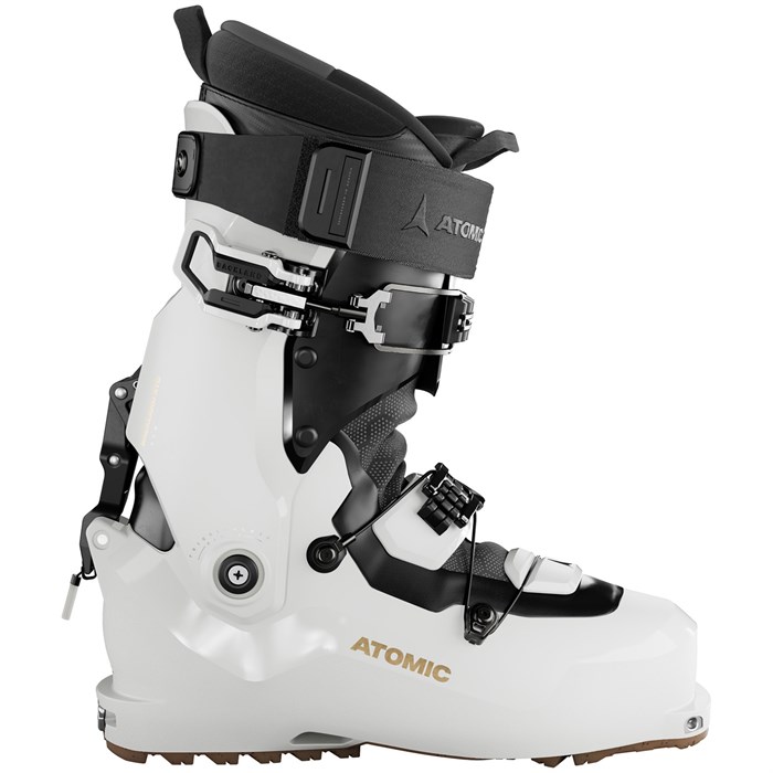 Atomic - Backland XTD 105 W GW Alpine Touring Ski Boots - Women's 2026