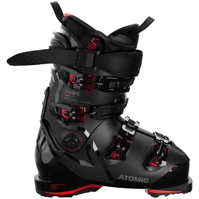Atomic - Hawx Magna 130 S GW Ski Boots 2025