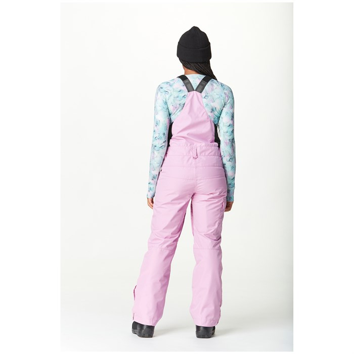 PICTURE ORGANIC TESTY BIB PANTS 22-23モデル PICTURE ORGANIC TESTY BIB PANTS 22-23モデル Picture Organic