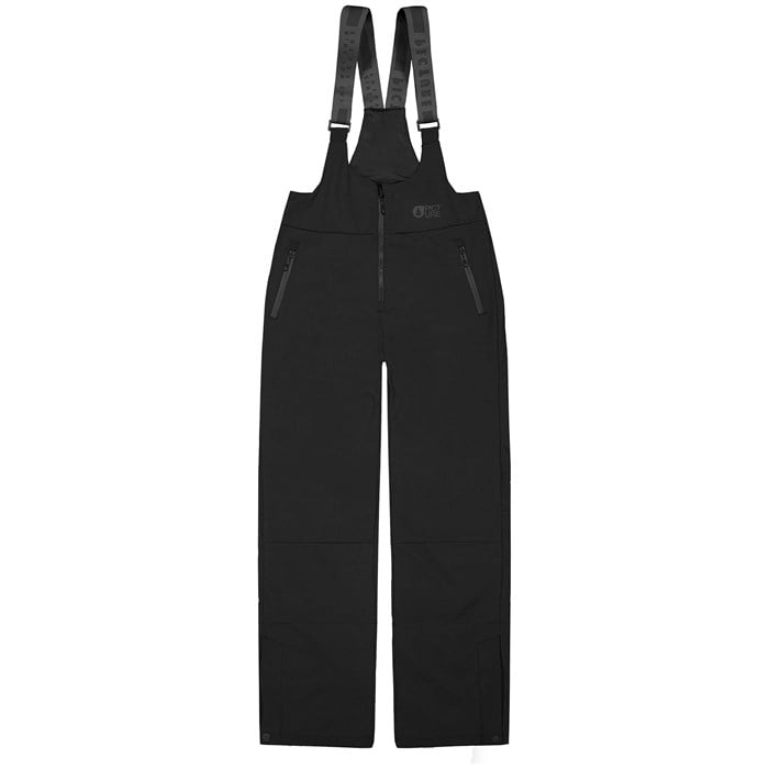 Picture Organic - Picture Organic Eyeri Bibs - Women's