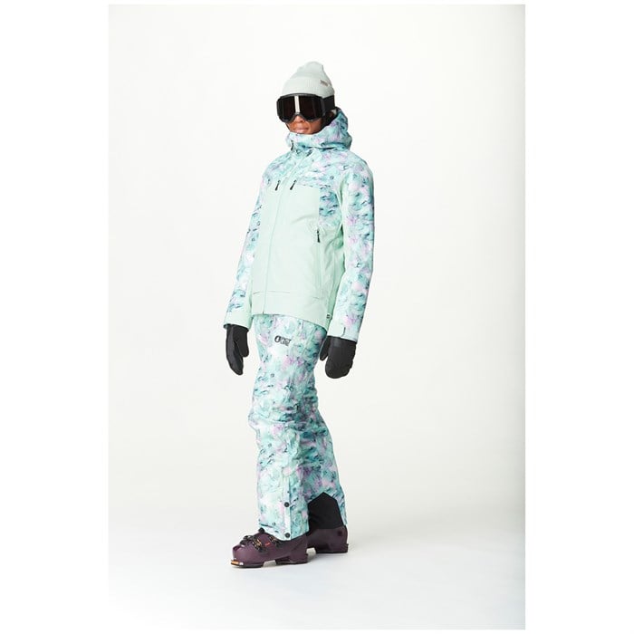 23-24 PICTURE EXA JKT